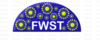 Freshwater Sponges of Thailand (FWST)